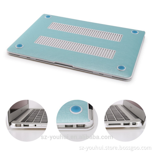 High Quality Wholesale For Macbook Case 15 Pro Retina